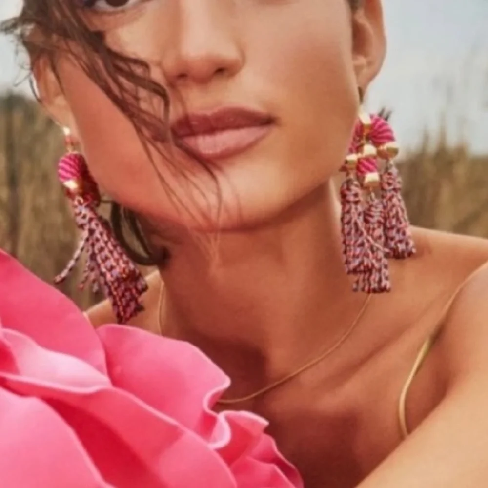 Kendra Scott authentic brand